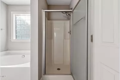 497 Tralee Drive, Smithfield, NC 27577 - Photo 21