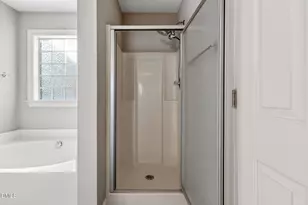 497 Tralee Dr, Smithfield, NC 27577 - Photo 21