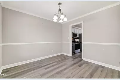 497 Tralee Drive, Smithfield, NC 27577 - Photo 5