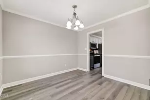 497 Tralee Dr, Smithfield, NC 27577 - Photo 5