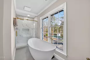 101 Hanover Pl, Chapel Hill, NC 27516 - Photo 19