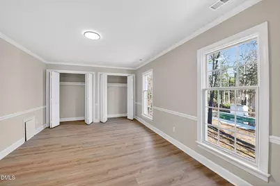 101 Hanover Place, Chapel Hill, NC 27516 - Photo 23