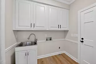 101 Hanover Pl, Chapel Hill, NC 27516 - Photo 13