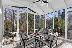 101 Hanover Pl, Chapel Hill, NC 27516 - Photo 11