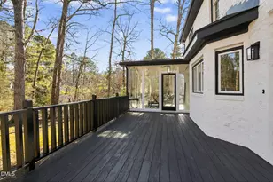 101 Hanover Pl, Chapel Hill, NC 27516 - Photo 29