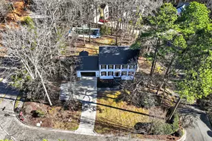 101 Hanover Pl, Chapel Hill, NC 27516 - Photo 41