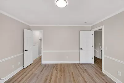 101 Hanover Place, Chapel Hill, NC 27516 - Photo 21