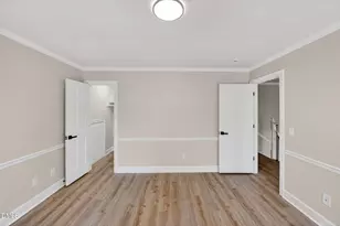 101 Hanover Pl, Chapel Hill, NC 27516 - Photo 21