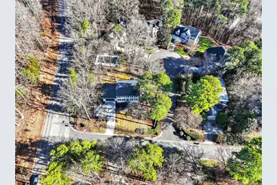 101 Hanover Place, Chapel Hill, NC 27516 - Photo 35