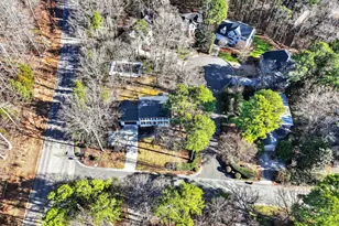 101 Hanover Pl, Chapel Hill, NC 27516 - Photo 35