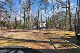 101 Hanover Pl, Chapel Hill, NC 27516 - Photo 31