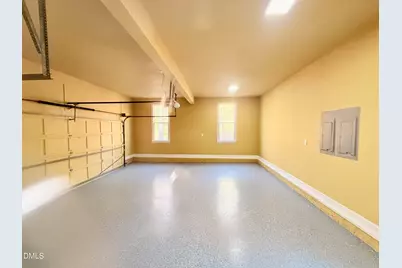 101 Hanover Place, Chapel Hill, NC 27516 - Photo 25