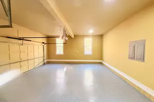 101 Hanover Pl, Chapel Hill, NC 27516 - Photo 25