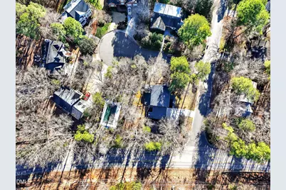 101 Hanover Place, Chapel Hill, NC 27516 - Photo 33