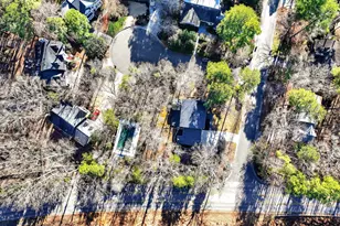 101 Hanover Pl, Chapel Hill, NC 27516 - Photo 33