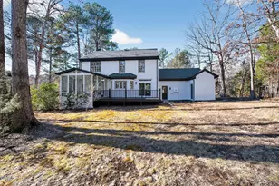 101 Hanover Pl, Chapel Hill, NC 27516 - Photo 37