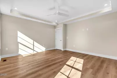 1104 Tobacco Row Court, Zebulon, NC 27597 - Photo 41