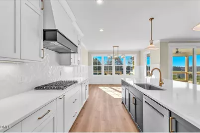 1104 Tobacco Row Court, Zebulon, NC 27597 - Photo 25