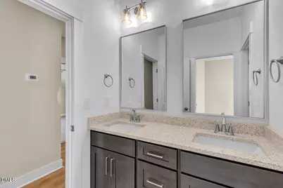 1104 Tobacco Row Court, Zebulon, NC 27597 - Photo 75