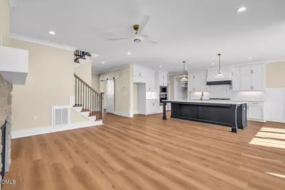 1104 Tobacco Row Court, Zebulon, NC 27597 - Photo 17