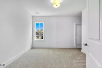 1104 Tobacco Row Court, Zebulon, NC 27597 - Photo 83