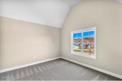 1104 Tobacco Row Court, Zebulon, NC 27597 - Photo 71