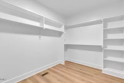 1104 Tobacco Row Court, Zebulon, NC 27597 - Photo 55