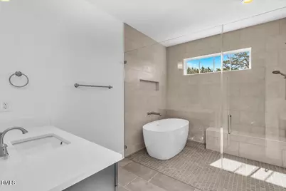 1104 Tobacco Row Court, Zebulon, NC 27597 - Photo 53