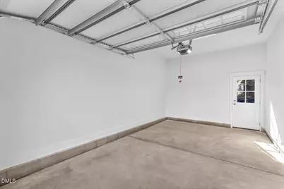 1104 Tobacco Row Court, Zebulon, NC 27597 - Photo 97