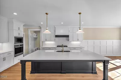 1104 Tobacco Row Court, Zebulon, NC 27597 - Photo 19