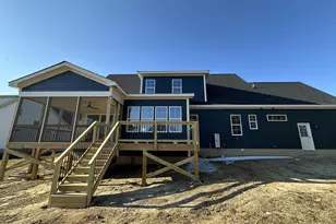 1104 Tobacco Row Ct, Zebulon, NC 27597 - Photo 21