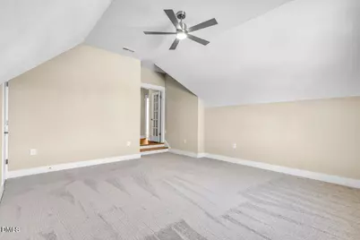 1104 Tobacco Row Court, Zebulon, NC 27597 - Photo 81