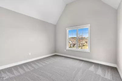 1104 Tobacco Row Court, Zebulon, NC 27597 - Photo 17