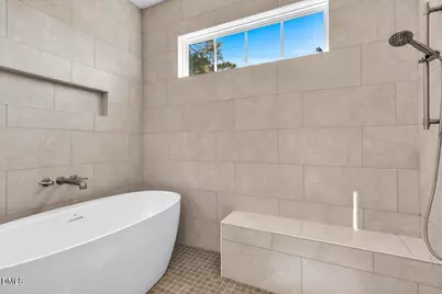 1104 Tobacco Row Court, Zebulon, NC 27597 - Photo 47