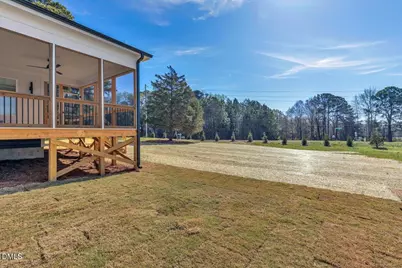 1104 Tobacco Row Court, Zebulon, NC 27597 - Photo 99