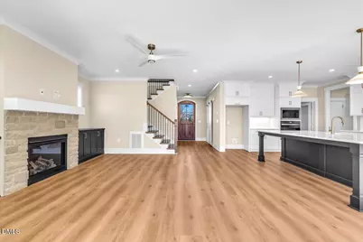 1104 Tobacco Row Court, Zebulon, NC 27597 - Photo 37