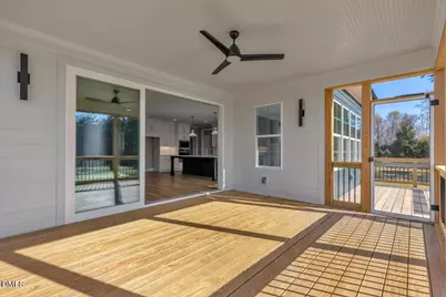 1104 Tobacco Row Court, Zebulon, NC 27597 - Photo 89