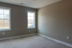 1104 Tobacco Row Ct, Zebulon, NC 27597 - Photo 19