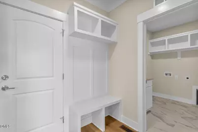 1104 Tobacco Row Court, Zebulon, NC 27597 - Photo 57