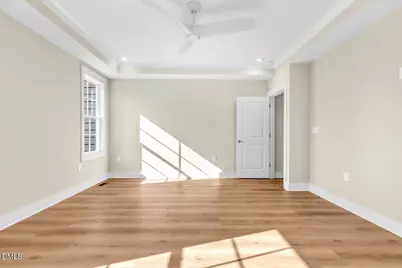 1104 Tobacco Row Court, Zebulon, NC 27597 - Photo 43