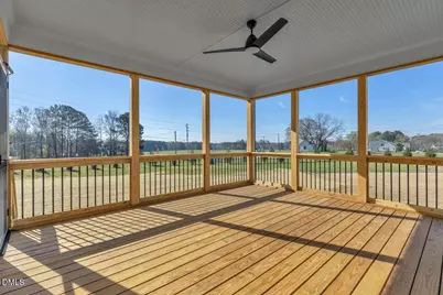 1104 Tobacco Row Court, Zebulon, NC 27597 - Photo 91