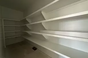 1104 Tobacco Row Ct, Zebulon, NC 27597 - Photo 15