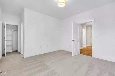 1104 Tobacco Row Court, Zebulon, NC 27597 - Photo 85