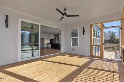 1104 Tobacco Row Court, Zebulon, NC 27597 - Photo 11