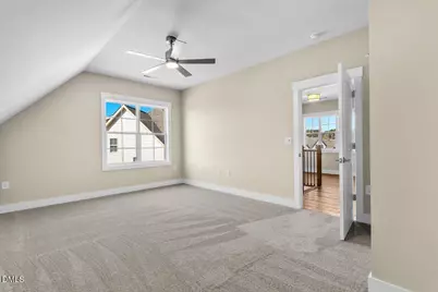 1104 Tobacco Row Court, Zebulon, NC 27597 - Photo 65