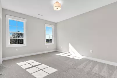 1104 Tobacco Row Court, Zebulon, NC 27597 - Photo 19