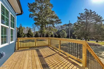 1104 Tobacco Row Court, Zebulon, NC 27597 - Photo 93