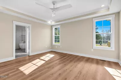 1104 Tobacco Row Court, Zebulon, NC 27597 - Photo 39