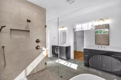 1104 Tobacco Row Court, Zebulon, NC 27597 - Photo 49