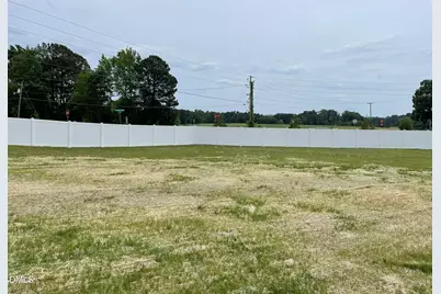1104 Tobacco Row Court, Zebulon, NC 27597 - Photo 23